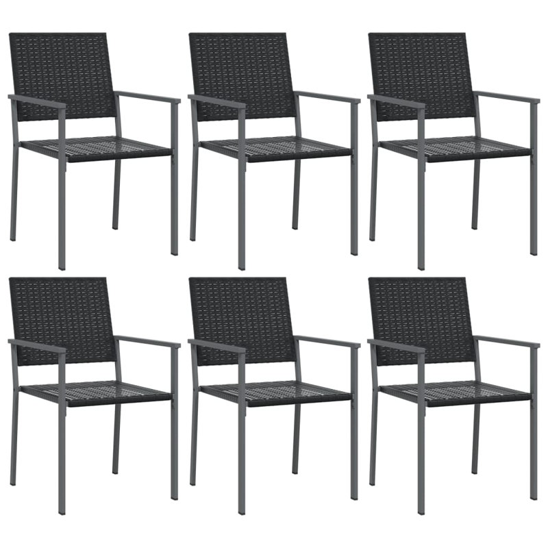 Bober Patio Dining Armchair