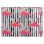 Tapis intérieur / extérieur Braggs-160098087