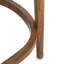 Britt Counter & Bar Stool-1414117879-1450654456-1414117874