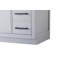Meuble-lavabo simple 36 po Ahner-1009462943