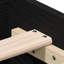 Bed Frame With Drawers Engineered Wood-997499540-997499543