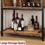Armoire à vin-1960533612-1960533603