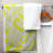 Bath Towel-48288782-48287874-48288567