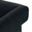 Cairo Sofa-1449615354