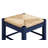 Miltonsburg Bar & Counter Stool-1243276076-1310291378