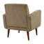 Chaise avec accoudoirs Whorton-125213838