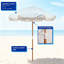 Parasol-897595641