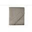 Battersea Coverlet-26226232-26226235