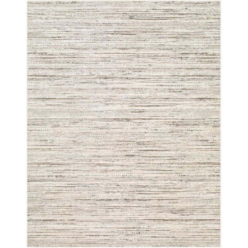 Keller Machine Woven, Rectangle 2' x 2'11"
