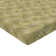 Ambesonne Fitted Sheet