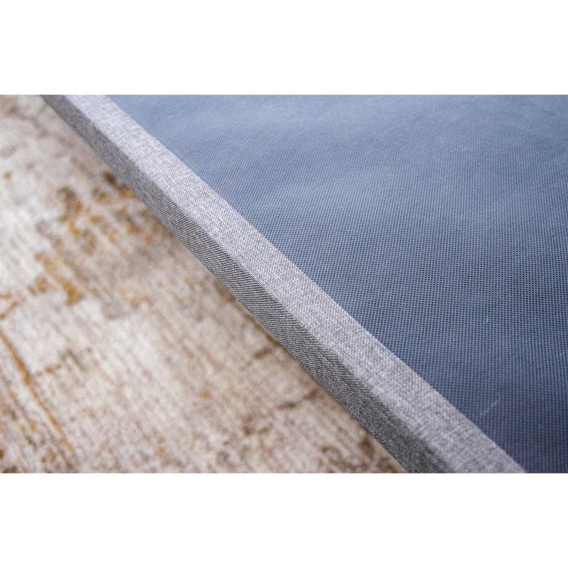 Upholstered Series X Series - look moderne, noir et gris, construction, pieds réglables, capacité maximale de 1 000 lb