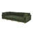 Boatwright Modular Sectional-1258076975