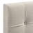 Aidian Upholstered Platform Storage Bed-1756458560