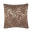 Mica Brocade Woven Throw Pillow-2127929830-2127929831