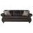 Macalla 3 - Piece Living Room Set-619550424