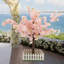 Arbre de cerisier artificiel 59,06 po-1557328414