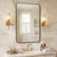 Miroir de salle de bain-1369767440-1369767442