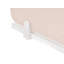 Desk Screen SPLIT Beige-128810975