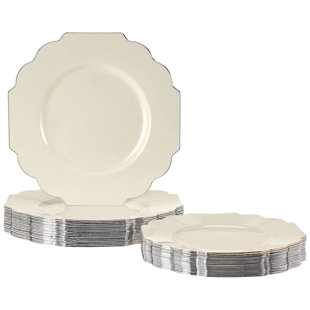 https://assets.wfcdn.com/im/59403338/resize-h310-w310%5Ecompr-r85/2369/236962948/disposable-plastic-wedding-dinner-plate-for-10-guests-set-of-10.jpg