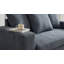 Fauteuil simple Corduroy-1833243188