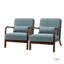 Fauteuil Amberly-1141140648