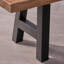 Banc Uppingham-607461796