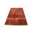 Hand Knotted Wool Abstract Indoor Rug