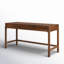 Arturo Writing Desk