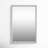 Sanne Metal Mirror-270267645-282105644