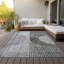 Tapis Ayush-263251915