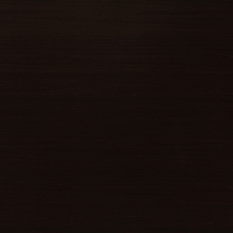 Meuble audio-vidéo 4 pièces Barnaby Cappuccino