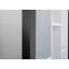 Kirstie Wall Shelf