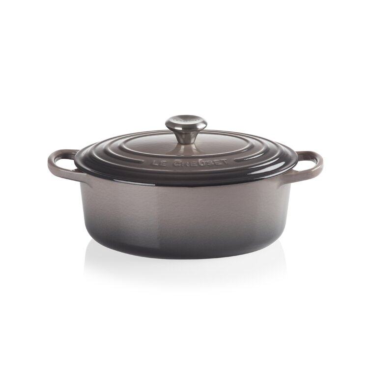 https://assets.wfcdn.com/im/59403482/resize-h755-w755%5Ecompr-r85/1927/192723726/Le+Creuset+Signature+Enameled+Cast+Iron+Oval+Dutch+Oven+with+Lid.jpg