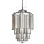Paramount 1 - Light Pendant