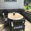 Customer photo 2 of 2