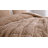 Puppy Love Coma Inducer Khaki Oversized Comforter