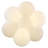 Hinkley Becca Medium Chandelier