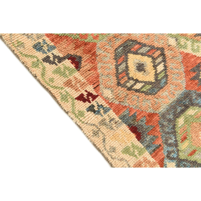 Pham Multi Rug