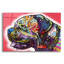 «Profile Mastiff» par Dean Russo-429675164