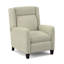 Recliner-523587521-523587304
