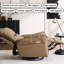 Canapé simple inclinable, multifonctionnel et ergonomique-1865146193
