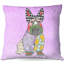  Coussin Couch-1512093084-1514102050