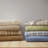 Microfleece Blanket King-119336177-119336175