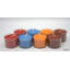Bougies chauffe-plat Elyon-1122948144