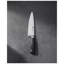 Four Star Chef's Knife-17921960