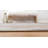 Aimeeleigh Indoor Rug-2094239876