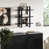 Black Oak