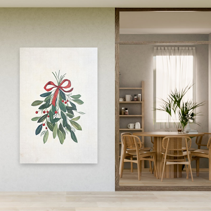 Print, 152.4cm H x 101.6cm W