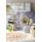 Adamsville Striped Hand-Woven Wool/Cotton Cream/Gray Area Rug-1429167547