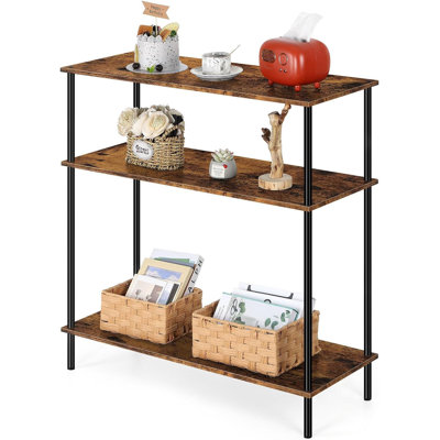 Contrell 32'' Console Table